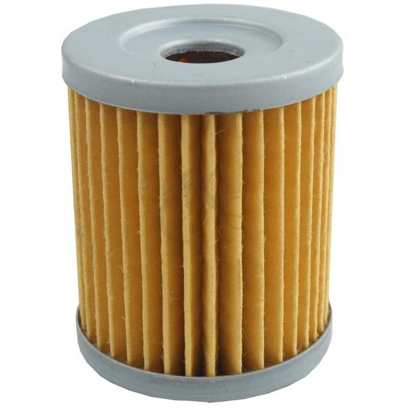 Kawasaki klx125 klx125l yamaha yp400 yp250g majesty cp250 morphous oil filters 