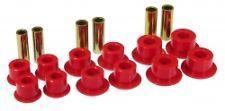 Prothane 7-1055 rear bushing kit gmc chevrolet silverado 99-06