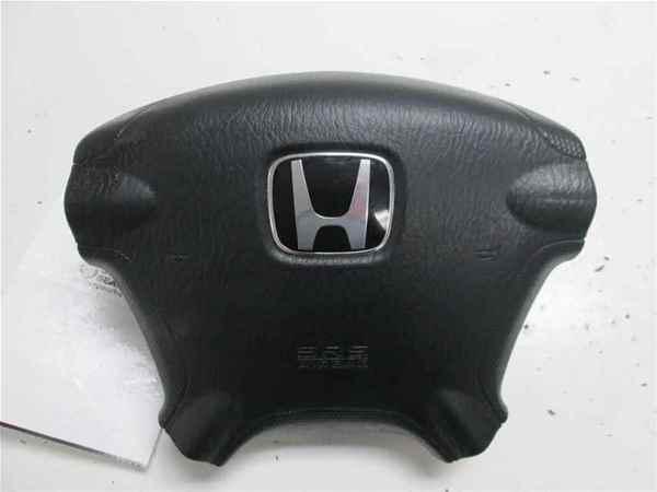 02 03 04 honda crv driver airbag air bag oem