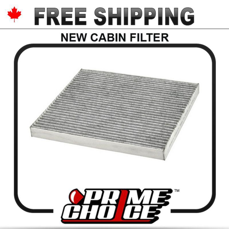 Prime choice new cabin air filter