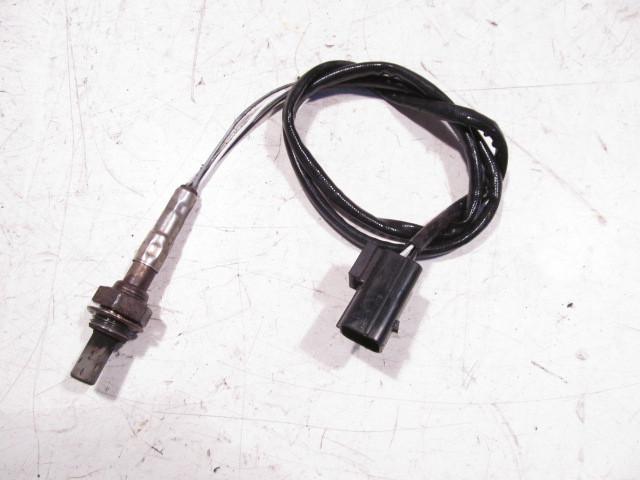 Triumph spring st 955 2003 03 oxygen sensor / o2 sensor 82676