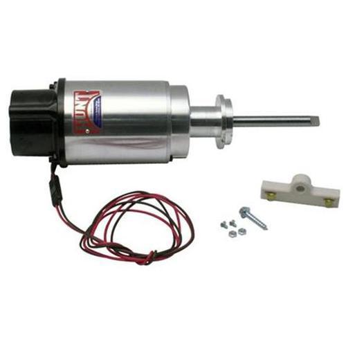 New chrysler 331-354 hemi mag-look elect. distributor