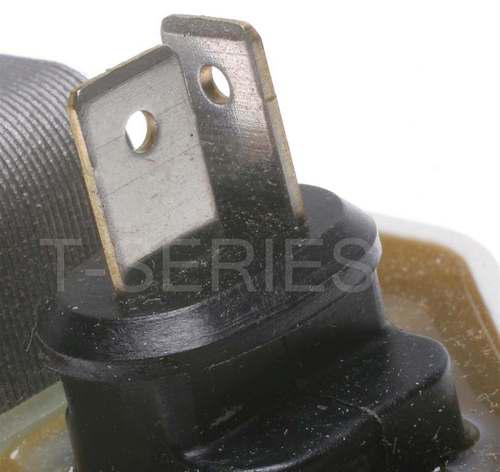 Standard ignition ignition coil uf33t