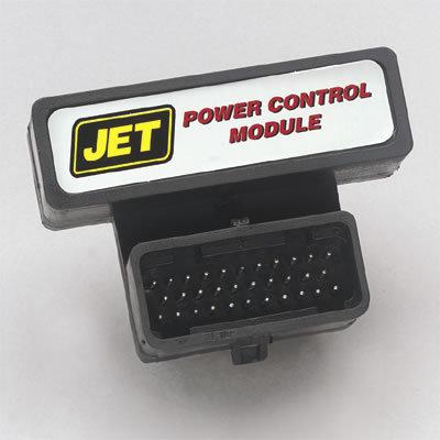 Jet stage 2 computer chips/module 90905s