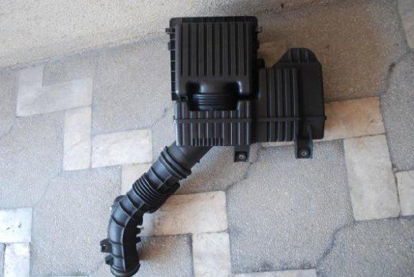 96-00 honda civic stock air intake