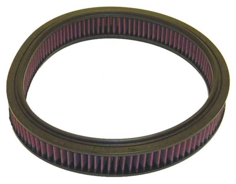 K&n filters e-2865 air filter 65-87 190e 230 falcon falcon sedan delivery