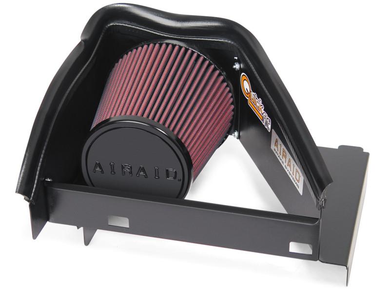 Airaid 350-171 airaid quickfit intake system 05-10 300 challenger charger magnum