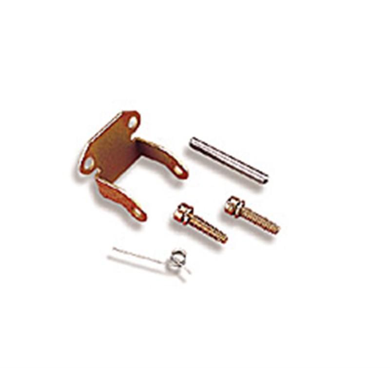 Holley performance 20-105 float hanger hardware kit