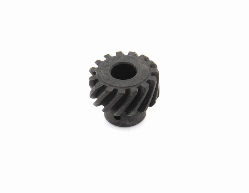 Mallory 29418 distributor drive gear