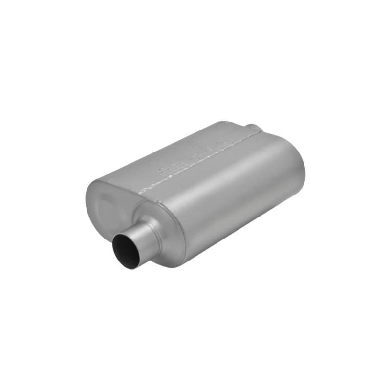 Flowmaster 852548 super 40 delta flow muffler