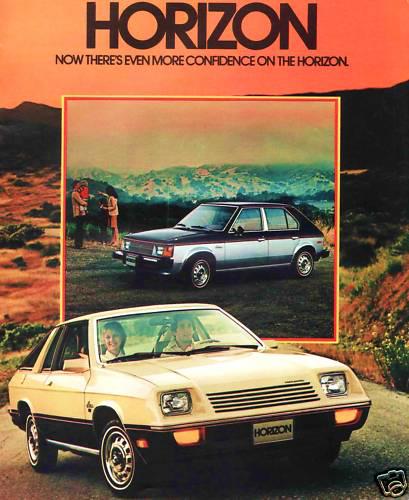 1979 plymouth horizon brochure-tc3 & horizon 4d-woody