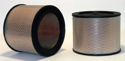 Wix 42271 air filter each