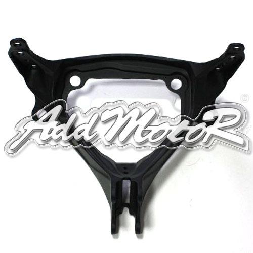 Fit gsxr1000 2009-2012 stay bracket cowling headlight upper mt311-018