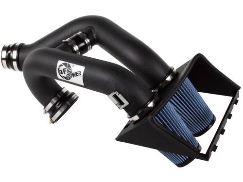 Afe power 54-12182 magnumforce stage-2 pro 5r intake system 11 f-150 pickup