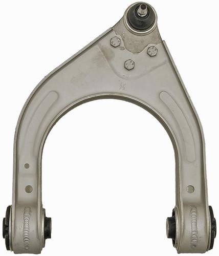 Control arm cls500, cls55 amg, cls 550, e-class platinum# 2410959