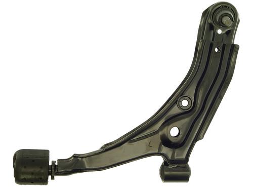 Control arm sentra platinum# 2410525