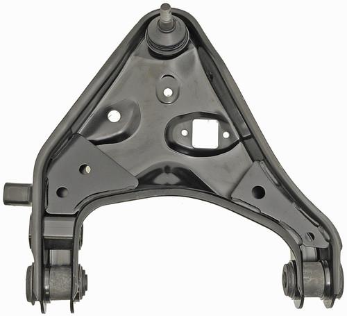 Control arm explorer, ranger & mountaineer platinum# 2410223