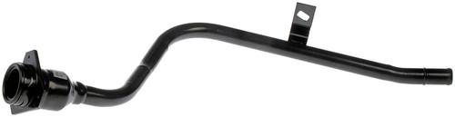 Fuel filler neck grand prix platinum# fn938