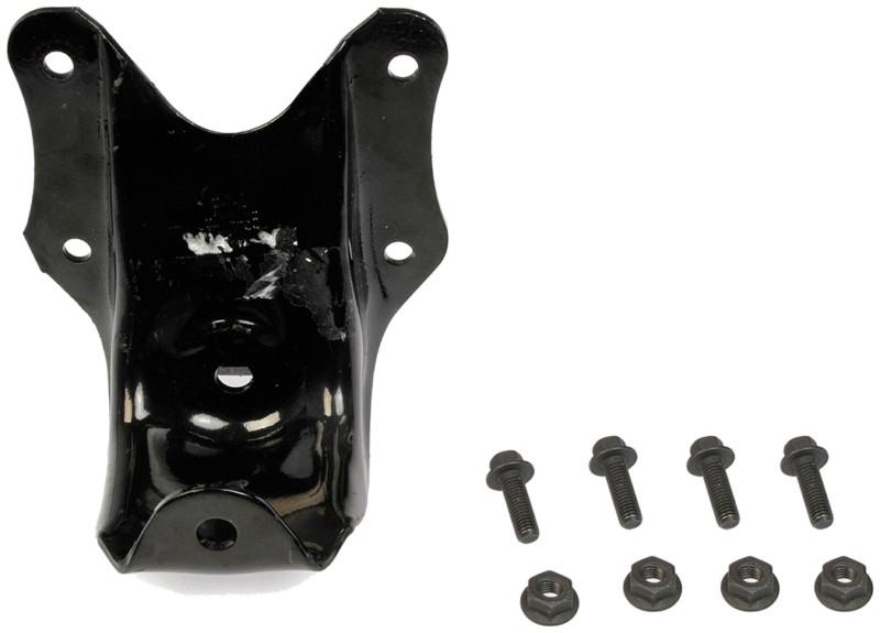 Rear bracket kit f250 platinum# 2722005