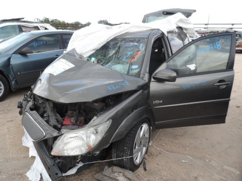 03 04 05 06 07 08 toyota corolla alternator 305971