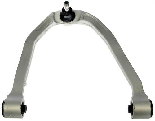 Control arm 07-03 infiniti g35; 08-03 nissan 350z platinum# 2411606