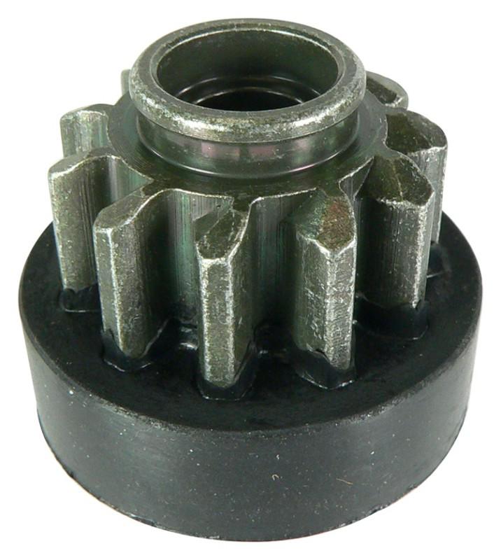 Starter gear for tecumseh 33844 11 teeth