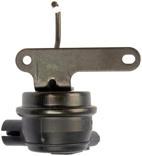 Intake manifold vacuum control valve e/f-series/windstar platinum# 2911101