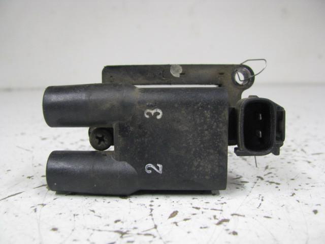 Ignition coil elantra tiburon 2001 01 02 03 2.0l 368225