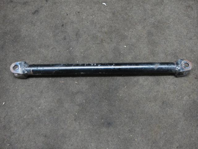 81 suzuki gs550 gs 550 l gs550l swing arm torque bar #1616