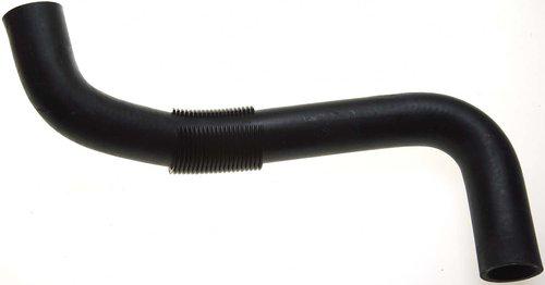 Gates radiator coolant hose 22412