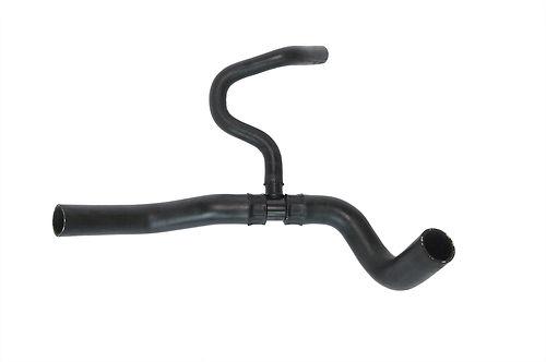 Goodyear 66117 lower radiator hose-radiator coolant hose