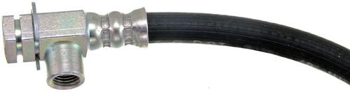 Dorman h380384 brake hose, front-brake hose