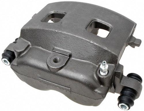 Raybestos frc11310 front brake caliper