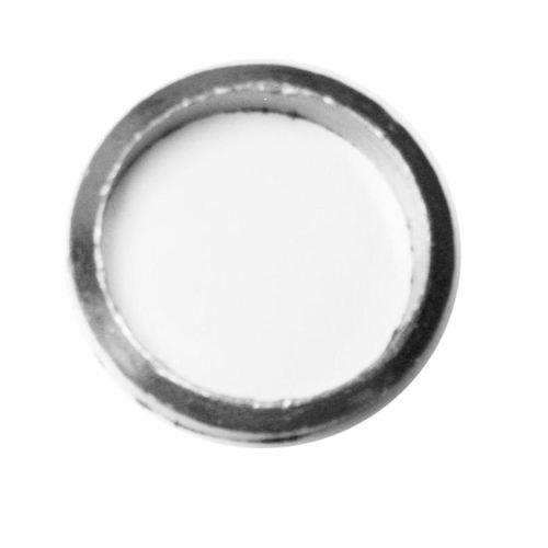 Bosal 256-871 exhaust pipe connector gasket-gasket