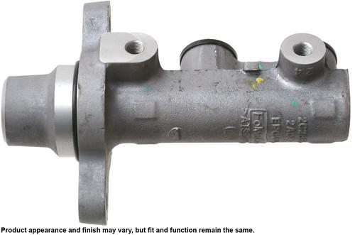 Cardone 10-3786 brake master cylinder-reman master cylinder