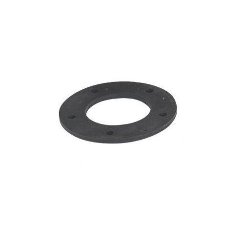 Teleflex marine universal fuel sender 5-hole replacement gasket