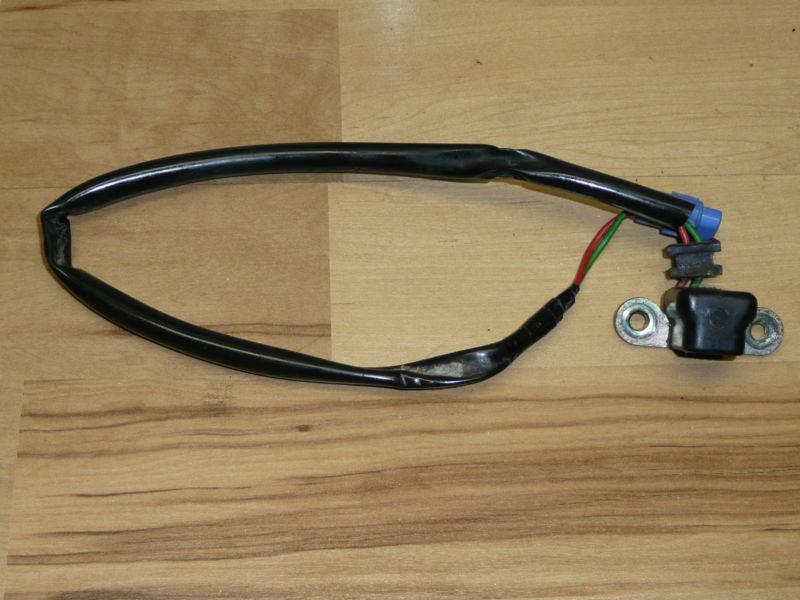 2000-2013 ktm 250 sxf  400 450 500 520 525 540 560 pulser coil pickup ignition