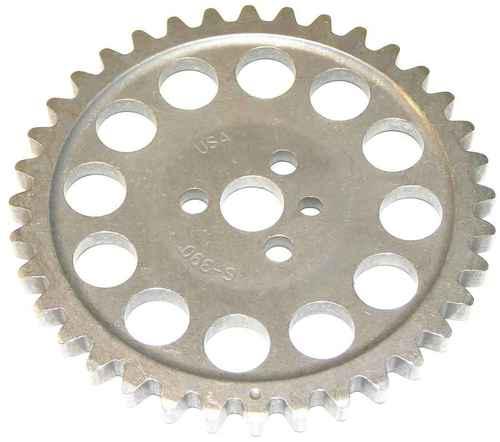 Cloyes s390t timing driven gear-engine timing camshaft sprocket