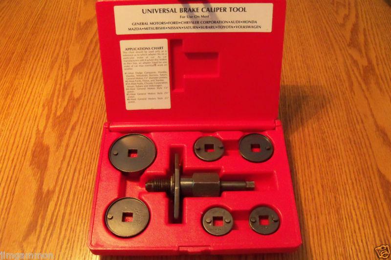 !! blue-point ya8610a universal caliper tool. nice !!