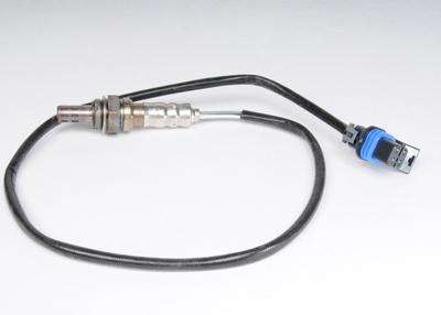 Acdelco oe service 213-3138 oxygen sensor-heated oxygen sensor (position 2)