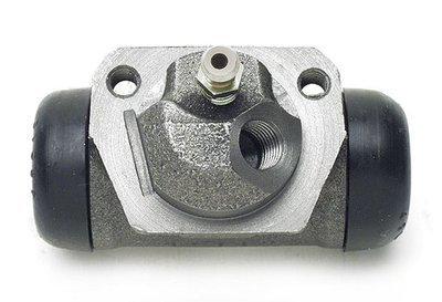 Autopride wc14112 rear brake wheel cylinder-drum brake wheel cylinder