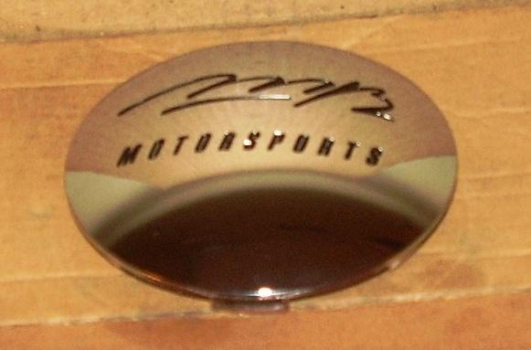 Mb motorsports wheels chrome custom wheel center cap #bc-643 (1)