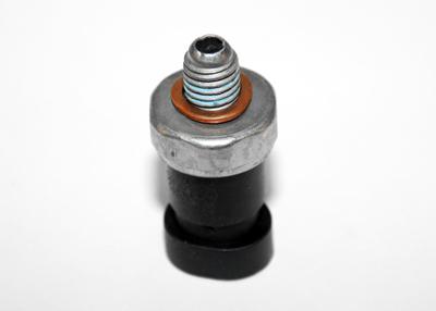 Acdelco oe service d1849a switch, oil pressure w/light