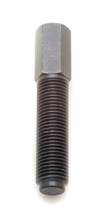 Dennis stubblefield flywheel puller 14mm x 1.5 right hand male thread