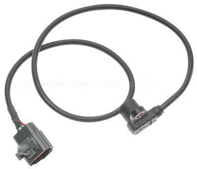 Smp/standard pc222 crankshaft position sensor-crankshaft sensor