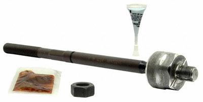 Mcquay norris es4071 tie rod-steering tie rod end