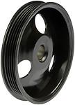 Dorman 300-131 original equipment power steering pump pulley