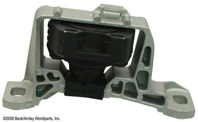 Beck arnley 104-1779 motor/engine mount-engine mount