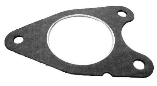 Walker exhaust 31620 exhaust pipe connector gasket-gasket-exhaust flange