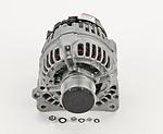 Bosch al0732x remanufactured alternator